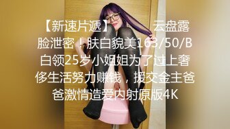 TWTP 公园女厕全景偷拍多位极品美女嘘嘘裹胸裙妹子整理衣服奶又白又大 (1)