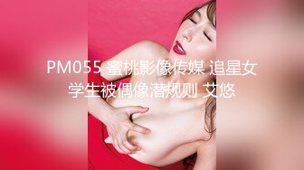 经典情侣口爆。男：舒服吗媳妇，这么多水啊，你这咋有白浆啦  女：爸爸，好痒啊，爸爸，哇不要不要，我要死了都