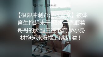 超高颜值女神诱惑性感艳舞，揉奶玩逼展示粉嫩骚穴，看表情很心动