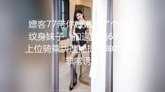 探花精选 专约熟女系列(1)