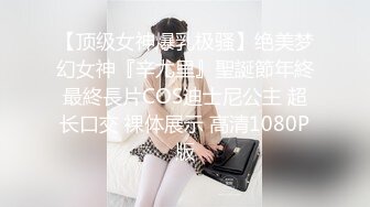 抚顺熟女2