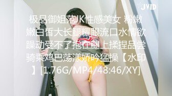 专约极品良家大神『sexydoll』约炮学生妹，良家少妇，白领，老师，都是极品反差婊