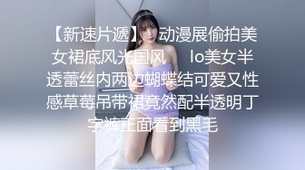 2022.4.19酒店偷拍流出 性欲高涨男女半夜搞了好几次，搞的舒舒服服