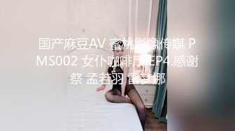 健身房的女孩子身材太谄媚了 阳光洒在她的胴体上 美轮美奂的小穴 赞哦