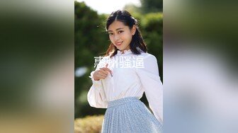 ★☆【极品御姐完美露脸】★☆超淫丝袜母狗『小语』新版私拍爆裂黑丝各种爆操骚逼高潮 (20)