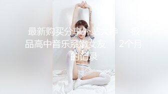 超级清纯女神『小熊BB』最新顶级私拍 无可挑剔的清纯气质反差婊各种啪操 如此尤物操就完事了