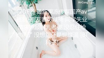 ⚡⚡最新订阅，OF推特25万粉爱健身的撸铁网红【蜜糖】私拍②，表里不一私密生活糜烂，紫薇打炮极度反差是个性爱行家 (3)