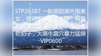 【探花999999】新晋探花首场，约操漂亮小姐姐偷拍，温柔配合娇喘动听