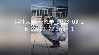 《女神嫩妹足交控❤️必备》最新666元电报群福利~珠海美腿玉足小姐姐推特网红LISA私拍~龟责榨精裸足丝袜推油精射