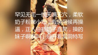 四川小夫妻露脸啪啪后入素颜妹子，鸡鸡上长了两个葡萄大的肉痘痘，再用道具自慰