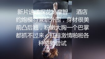 模特私拍 美女模特被猥琐摄影师按在沙发上狂插 完美露脸