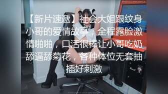 漂亮熟女人妻吃鸡啪啪 美乳大肥臀 大肉棒插完无毛鲍鱼再插菊花 被无套内射 精液咕咕流出