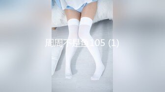 黑人博主@LittleMouchette Onlyfans高清原档资源合集【692V】 (290)