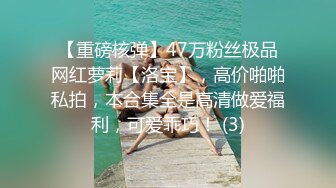 -zhifu-【模特】单纯清秀美女丝模诗蓝宾馆大胆私拍摄影师让用丝袜套手上自慰淫水泛滥国语对白