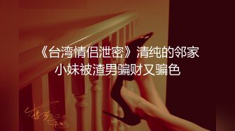 360摄像偷拍。女友在睡觉。男的磨枪直接上