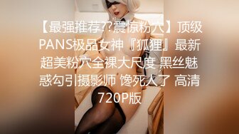 星空無限傳媒 XKG219 爆操女友的風騷二姐 念念