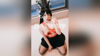 91大神苍先生酒店沙发后入刚拍完写真表情淫荡的小骚妹720P高清版