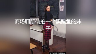 上海市-静安区 静安纯欲邻家妹纸