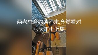 【2023年，4K画质】2021.2.4，【步宾寻花】，大圈外围，肤白貌美，无水印收藏版