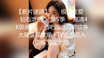 【168CM外围美女】隔着内裤摸屌妹子很听话蹲着深喉大屌