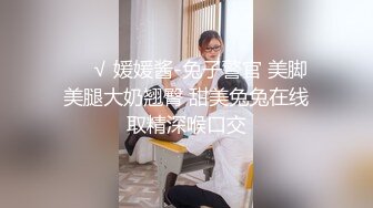 【浪游调教】原版调教男S原创大师，付费群三，3万一个月包养的学生妹，花式玩弄她 (2)