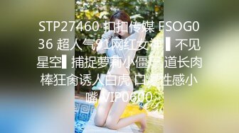 -最新众筹高挑车模毛婷制服红高跟被摄影师在桌子上干逼