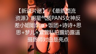 【新速片遞】  《最新顶流✅资源》明星气质PANS女神反差小姐姐tina+饭团+诗诗+思思+梦儿+紫萱私拍露奶露逼摄影师对白是亮点