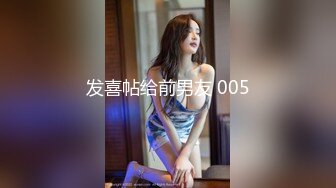 JUQ-487 [自提征用]无法抵御儿子的朋友们 绝伦交尾连续高潮 赤井美希