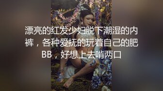 后入老婆的小骚逼