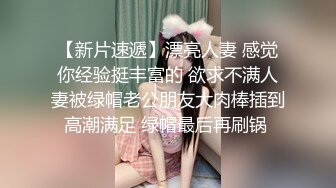 女人的爱好之一