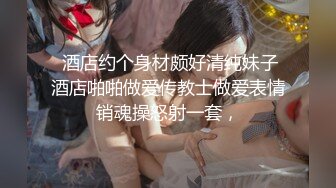 双飞新疆高颜值俩姐妹第5弹 妩媚双眼两凤争吃吊