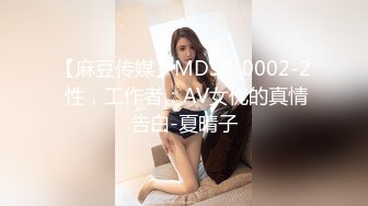 游乐场全景偷拍 多位漂亮的大屁股美女 最完美的角度4 (1)