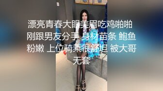 国产CD系列伪娘莉娜和读大二的学弟小旅馆缠绵 黑丝坐骑很给力