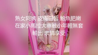 深圳拍摄骚女自慰，玩玩具视频 （可约拍、男勿扰）