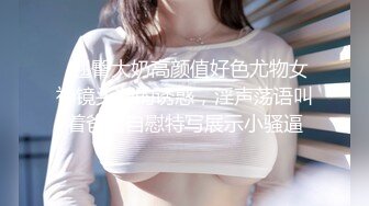 优雅气质尤物御姐女神✿美乳翘臀半脱连衣裙，镜子前翘起美臀后入，一边被操一边看自己发骚的样子，上位骑乘全自动