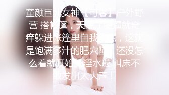 MKON-097 NTRレ×プ 修学旅行で彼女といい雰囲気だったのに、鬼畜DQN集団にボコられて「彼女を好きにし