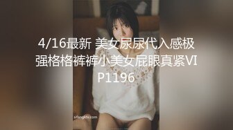 时光 小北北 2024-07-15 175919-001