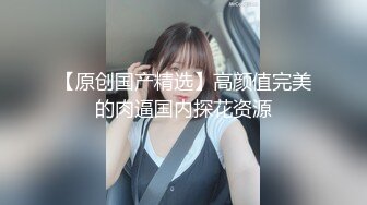 酒店女厕全景偷拍高跟美少妇的多毛小黑鲍