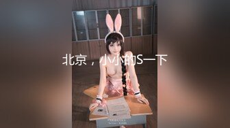 SWAG Sexy Japanese Idol Dildo Riding! - TokyoDiary Tokyodiary