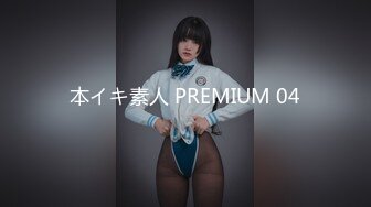 手写原创，娇妻深喉伺候，绝对爽歪歪！