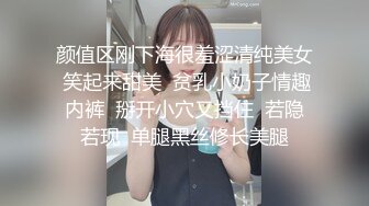 小影子 20231206