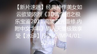  20岁新人小姐姐！大红唇甜美活泼！脱掉小背心，贫乳小奶子，掰穴特写看洞洞，苗条身材展示