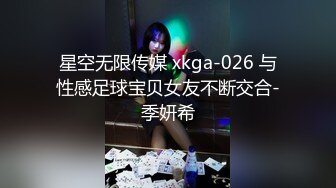 XSJKY-113 苗方 性感瑜伽教练色诱男学员 性视界传媒