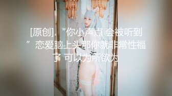 漂亮黑絲寂寞小少婦酒店偷情私會帥氣小鮮肉啪啪打炮 主動吃雞巴翹臀後入頂操 無套體外爆射一肚皮 原版高清