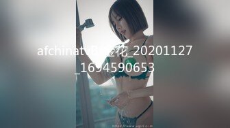 美腿掰開下面濕了 完美長腿開合挑逗[150P+1V/1.2G]