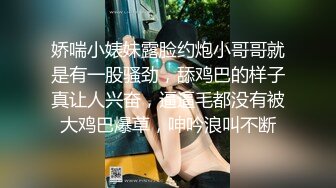 【持久哥探花】密码房偷拍 网奔 离异骚白领返场 疯狂喷水1