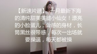 监控偷拍不知道这做的什么检查 医生戴上手套在女孩的阴道猛插