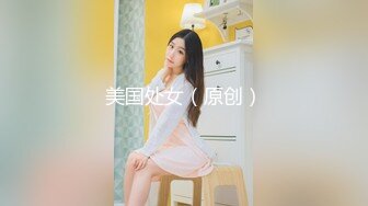 沈阳骚女，护士