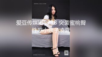 清纯无敌美腿学生妹-彤彤的私房 大尺度写真，黑丝美腿湿身诱惑，乖乖女纯纯的脸蛋儿