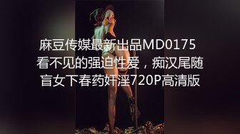 【重点推荐】甜美日系妹性爱自拍流出15V 附89P生活照